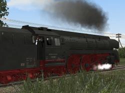 DR BR 01.5 (Reko) mit Verkleidung,  im EEP-Shop kaufen