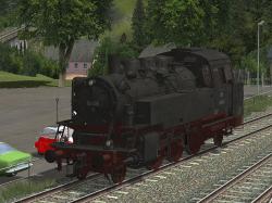 DB BR 64, gealtert im EEP-Shop kaufen
