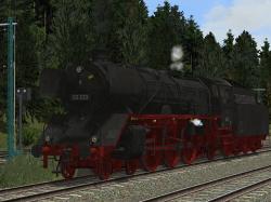DB BR 03 mit Kohletender T34 im EEP-Shop kaufen