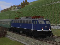 E10 479 der DB in EpIII im EEP-Shop kaufen