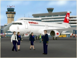 A320-Set1 Swiss im EEP-Shop kaufen