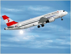 A320-Set3 Austrian Airlines im EEP-Shop kaufen