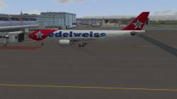 A330-200-ED (Edelweiss ) im EEP-Shop kaufen