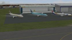 Airbus A330-200 Sparset ( ET,KA1,AC im EEP-Shop kaufen