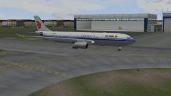 Airbus A330-200-AC ( Air China Stan im EEP-Shop kaufen