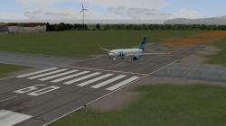 Airbus A330-200-XL France im EEP-Shop kaufen