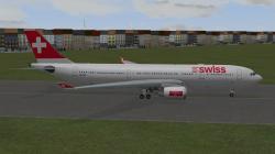 A330-200-HB-IQO ( Swiss ) im EEP-Shop kaufen