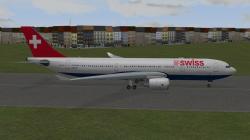 A330-200-HB-IQP ( Swiss ) im EEP-Shop kaufen