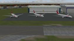 A330-200-HB-IQF,IQO,IQP Swiss ( Spa im EEP-Shop kaufen