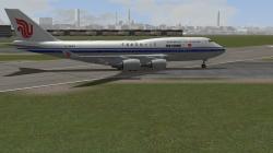 B747-400-AC ( Air China ) im EEP-Shop kaufen