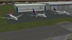 B747-400 ( THA,LH-YI,QA-EL ) Sparse im EEP-Shop kaufen
