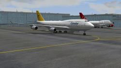 B747-400-CO ( Condor) im EEP-Shop kaufen