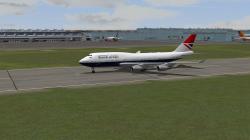 B747-400-BA-VB ( Britsh Airways, Re im EEP-Shop kaufen