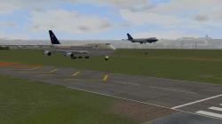 B747-400-SA im EEP-Shop kaufen