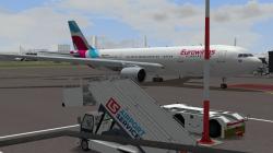 A330-200-EW ( Eurowings ) im EEP-Shop kaufen