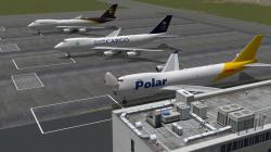 B747-400F (UPS,PAC,SA-CM) Cargo Spa im EEP-Shop kaufen