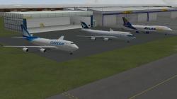 B747-400-CR,CP,ATA ( Sparset 08 ) im EEP-Shop kaufen