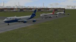 B747-400F (SWI,CLU,ATA-MC) Cargo Sp im EEP-Shop kaufen