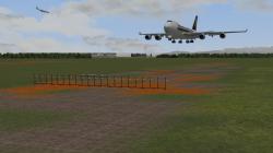 B747-400F-SAC ( Singapore Airlines  im EEP-Shop kaufen