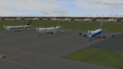 B747-400F (ABC, AAC,SAC) Cargo Spar im EEP-Shop kaufen