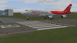 B747-400-OH ( OasisHongkong ) im EEP-Shop kaufen