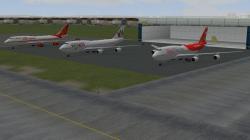 B747-400  (AI,OH,WA ) Sparset 09 im EEP-Shop kaufen