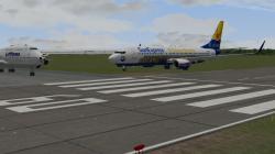 B7378W-SE-XP ( SunExpress ) Germany im EEP-Shop kaufen