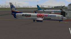 B7378W-SE-XB ( SunExpress ) Germany im EEP-Shop kaufen