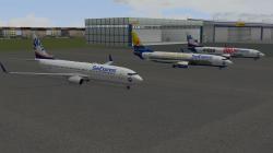 B7378W ( SE-XW,XP,XB ) Sparset 03 im EEP-Shop kaufen