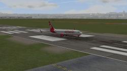 B7378W-AB ( Air Berlin ) im EEP-Shop kaufen