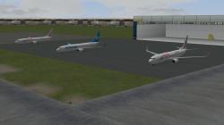 B7378W (AE-PR,SN,CG ) Sparset 05 im EEP-Shop kaufen