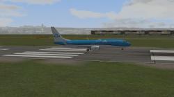 B7378W-KLM-XA ( KLM ) im EEP-Shop kaufen