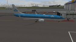 B7378W-KLM-XK ( KLM ) im EEP-Shop kaufen