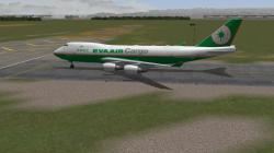 B747-400F-EA-81 ( EVA Air Cargo ) im EEP-Shop kaufen