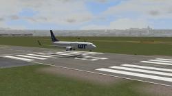 B7378W-LOT-WB (Polish Airlines  ) im EEP-Shop kaufen