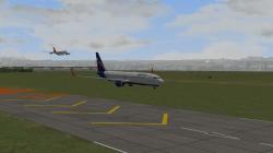 B7378W-VP-RR ( AEROFlot ) im EEP-Shop kaufen