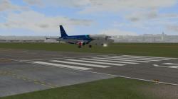 A322S HS-BX ( Air Asia ) im EEP-Shop kaufen