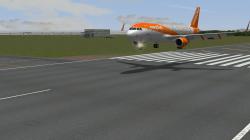 A322W EJ-VQ ( Easy Jet ) im EEP-Shop kaufen