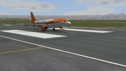 A322W EJ-ZQ ( Easy Jet ) im EEP-Shop kaufen
