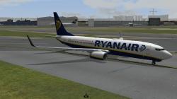 B7378W-RY-HT ( RYANAIR ) im EEP-Shop kaufen
