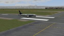 B7378W-RY-NY ( RYANAIR ) im EEP-Shop kaufen