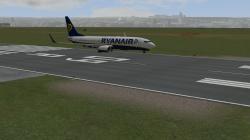 B7378W-RY-SO ( RYANAIR ) im EEP-Shop kaufen