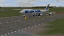B747-400F-WGA ( Western Global  ) im EEP-Shop kaufen