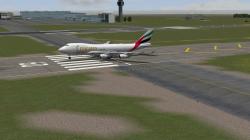 B747-400F-ESC(  Emirates Sky Cargo  im EEP-Shop kaufen