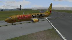 B7378W-TUI-UD (TUIfly ) im EEP-Shop kaufen