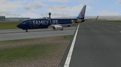 B7378W-TUI-AF (TUIfly ) im EEP-Shop kaufen