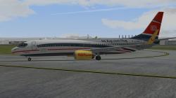 B7378W-TUI-UE (TUIfly ) im EEP-Shop kaufen