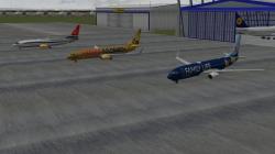 B7378W ( TUI-UD,AF,UE ) Sparset 09 im EEP-Shop kaufen