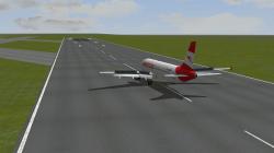 A322S OE-BX ( Austrian ) im EEP-Shop kaufen