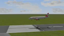 A322S OE-BY ( Austrian ) im EEP-Shop kaufen
